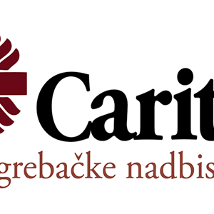 Obavijest o radu Caritasa Zagrebačke nadbiskupije